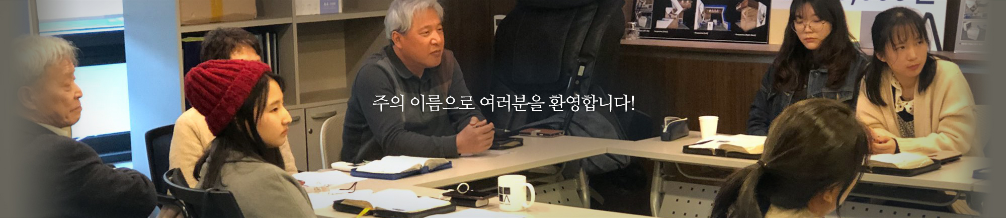 서브이미지